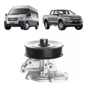Bomba Agua Ranger 2.2 16v Transit 2.2 16v 4x2 (2012 A 2014)