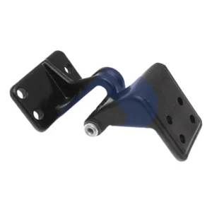 Dobradica Porta Inferior Esquerdo Para Man Tgx 2v5831401a