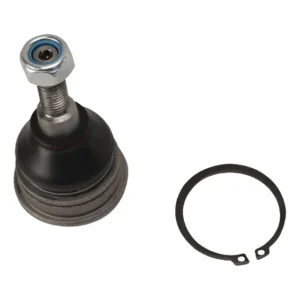 Pivô Superior De Suspensão - Amarok 2.0 16v 2011 Em Diante