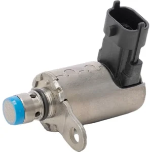 Válvula Reguladora Pressão Óleo 2.0 Diesel Jeep 46336109