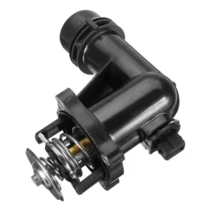 Para O Sistema De Refrigeração Do Motor Para Bmw 318i,