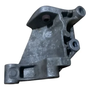Tampa Frontal Motor Nissan Versa March 1.0 12v 3cc 2016
