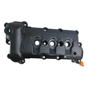 Tampa Válvulas Esquerda Fusion 3.0 V6 Gas 2010 2011 A 2012