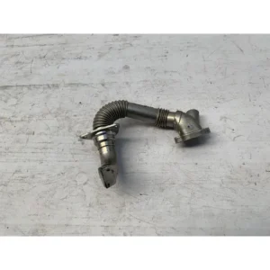 Cano Duto Retorno Oleo Turbina Compass 2.0 Diesel 2016 2021