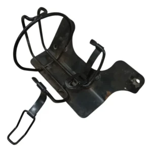 Suporte Extintor Banco Interior Fiat Brava Marea 1998/2002