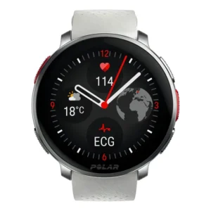 Relógio Multiesportivo Premium Polar Vantage V3