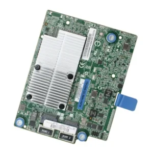 2x Controladora Hp P440ar 2gb 749796-001 726738-001