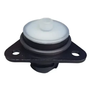 Interruptor Pressao Filtro Ar Man Tgx 2v5129051