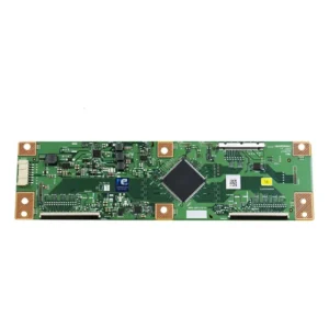 Placa Controladora Lg 70uk6540psa Eat64893501