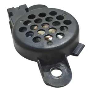 Sensor Sirene 5q0919279 Volkswagen Amarok 3.0 2017 2018 2019