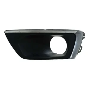 Moldura Farol Milha Direito Cobalt 2016 52083323 Detalhe
