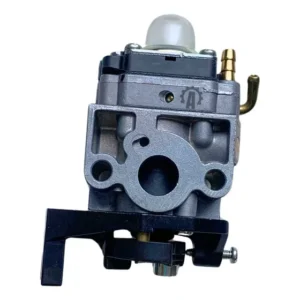Carburador Para Roçadeira Honda 4 Tempo Umk 450 - Original