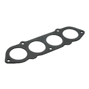 Junta Coletor Admissão Vw Golf 2.0 99 2000 2001 2002