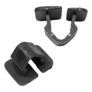 20 Presilha Forro Manta Capo Fiat Argo Strada Toro Renegade