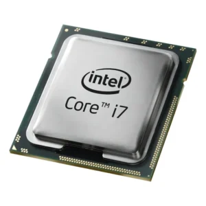 Processador Intel Core i7 3770K 4 Núcleos 3.9GHz Gráfica Integrada LGA1155