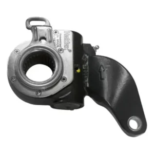 Catraca Freio Dianteiro (lado Direito) Man Tgx 2v5609818b