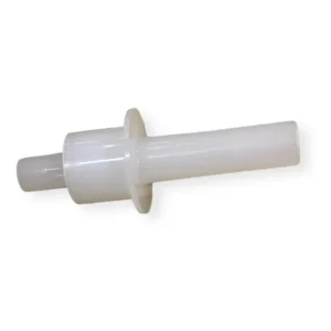 Pacote Com 50 Bocais Para Bafômetro Etilômetro Instrutherm