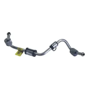 Mangueira Cano Bomba Alta Tracker 1.4 Turbo 2017 2018 2019