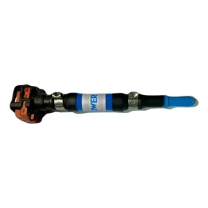 Economizador De Combustível Ate 50% Ecopower Original