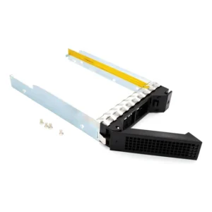 Gaveta Hd 3.5 Servidor Ibm Lenovo Td350 Td450 Rd350 Rd450