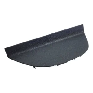 Acabamento Painel Ford Ka 1997 2003 Preto