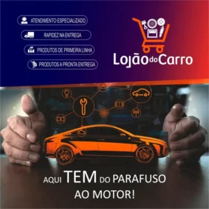Mola Valvula Admissao/ Escape Externa Para Motor Mwm D225/ 2