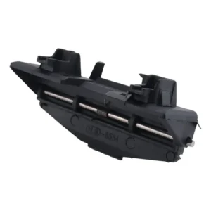 Dobradiça Da Porta Do Tanque De Combustível 51171928