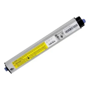 Cache Ibm Storwize 9.6v V3500 V3700 V5000 90y7689 00y4643