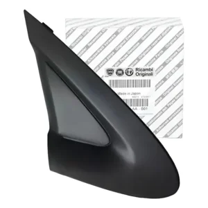 Moldura Acabamento Para-lama Direito Fiat Punto