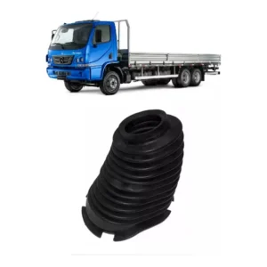 Coifa Coluna Direcão Accelo 715c / 915c - 9794620096