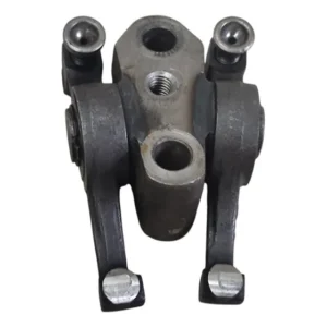 Balancinho Motor 226 229 Original Detalhe Usado
