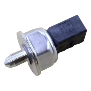 Sensor Pressão Combustível Jetta Tiguan Original Volkswagen