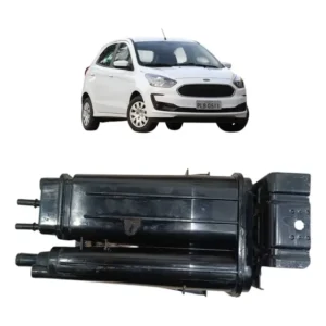 Canister Ford Ka 1.0 2020