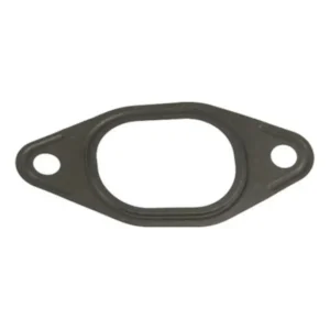 4837141 Junta Coletor Escape Fiat Ducato 2.8 Jtd