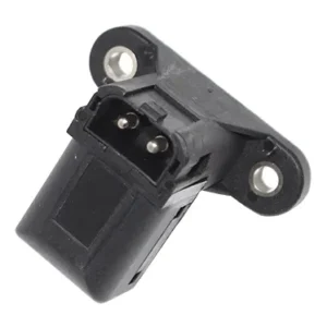 Sensor Trava Suspensão Cabine 8155754