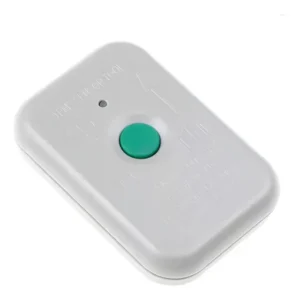 Calibrador Sincronizador Sensor Pneu Tpms Fusion Ecosport