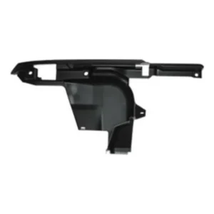 Protecao Entrada Ar Ld Cabine Para Scania 124 1427431