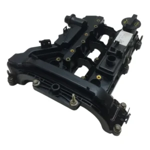 Tampa Válvula Motor Ford Ka 1.0 3 Cilindros 12v 2014 2021