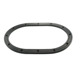 Guarnicao Bomba 522015 Strada 2011 2012 Motor 1.4
