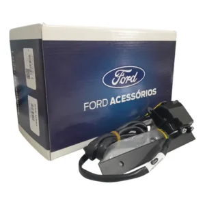 Trava Eletrica Da Tampa Cacamba Ford Ranger 2024 Original