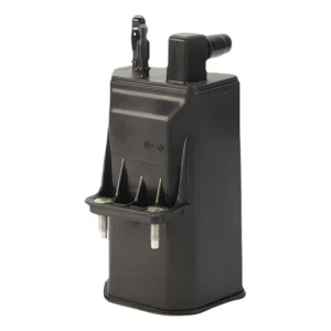 Canister Vapor Combustível 2008 Duster 2012 Em Diante