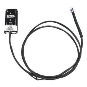 Bateria Hp Smart Array, 660093-001, 91cm, Serie P G8, Fbwc