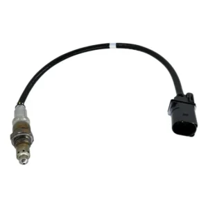 Sonda Lambda Pré Catalisador Vw Up Tsi 2015/2019 04c906262ar