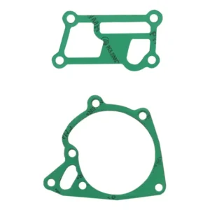 Kit Juntas Da Bomba D'água Montero Pajero L200 2.5 8v 4d56