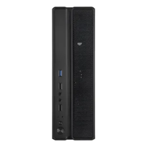 Bluecase SlimDesk Bg-2002 Preto