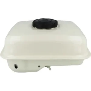 Tanque Completo Para Motor Estacionário Honda - Wbc25