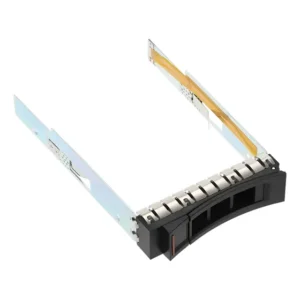 Gaveta Hd Ssd Servidor Ibm Lenovo, 69y5284, 3.5, System X