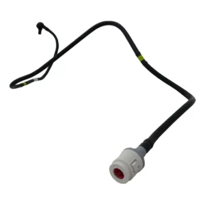 Tubo Combustível Filtro À Bomba Ducato Fiat 1359206080