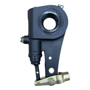 Catraca Freio Automatica 28 Estrias Caminhão Ford Scania