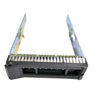 Gaveta Lenovo 3.5 Sr650 Sr550 Sr570 Sr590 Sr630 Sr850 Sr950